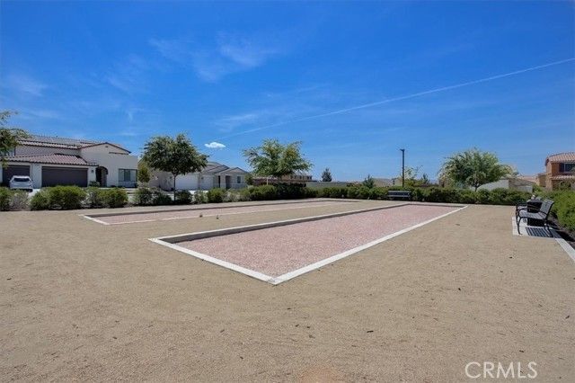 1666 Ocala Lane, Beaumont, CA 92223