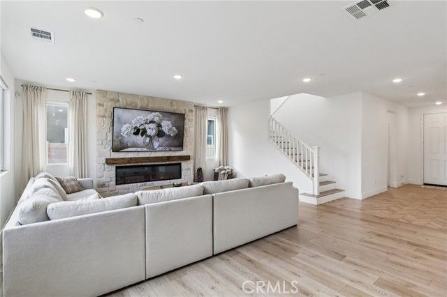 1666 Ocala Lane, Beaumont, CA 92223