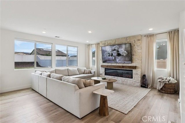 1666 Ocala Lane, Beaumont, CA 92223