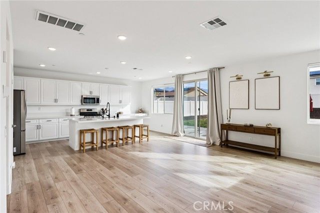 1666 Ocala Lane, Beaumont, CA 92223