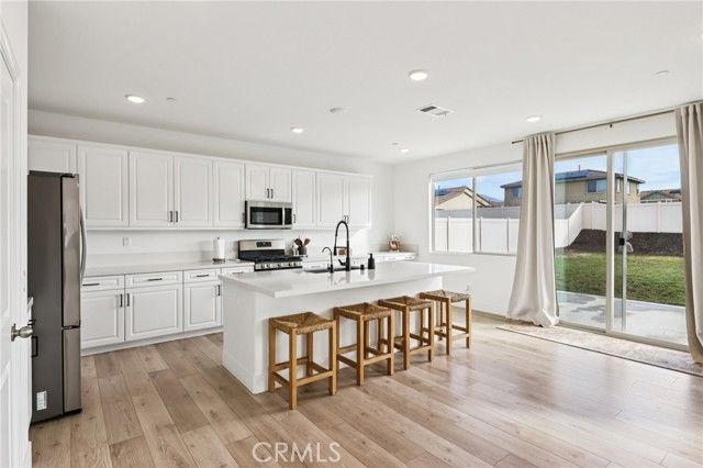 1666 Ocala Lane, Beaumont, CA 92223