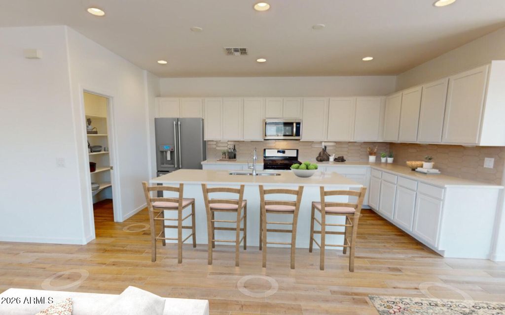 12573 W JONES Avenue, Avondale, AZ 85323 — photo 4