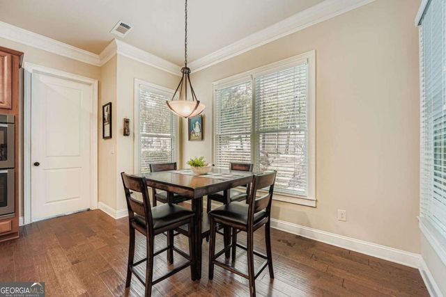 2480 Anderson Estates Court, Marietta, GA 30064