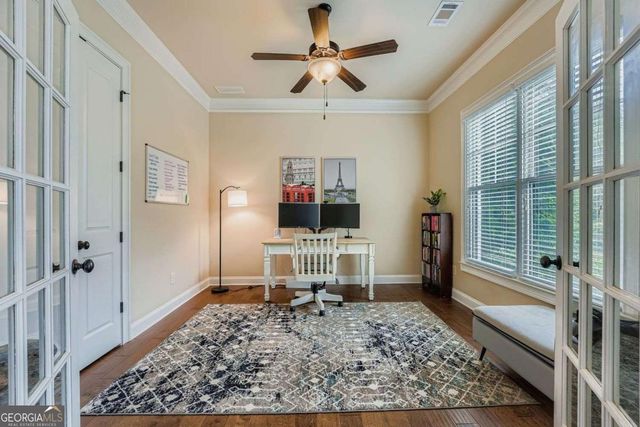 2480 Anderson Estates Court, Marietta, GA 30064