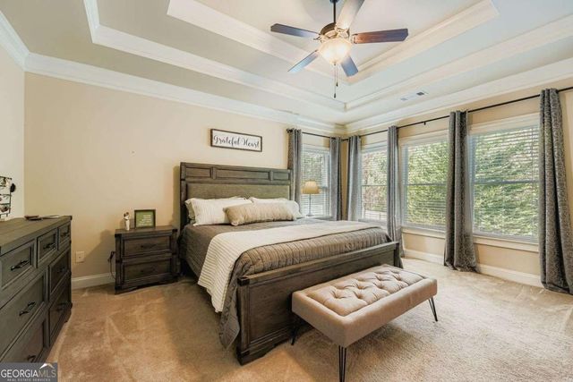 2480 Anderson Estates Court, Marietta, GA 30064