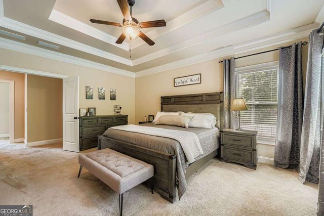 2480 Anderson Estates Court, Marietta, GA 30064