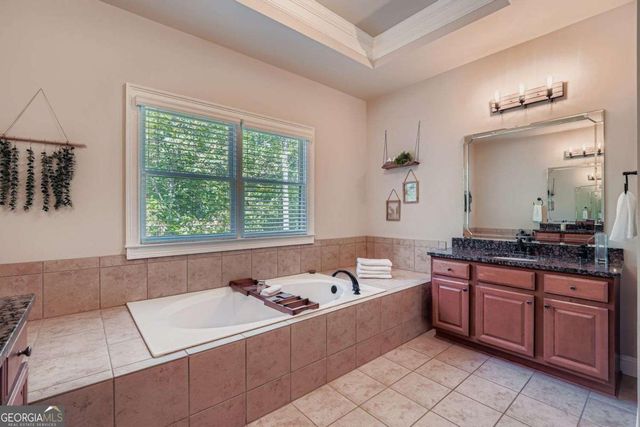 2480 Anderson Estates Court, Marietta, GA 30064