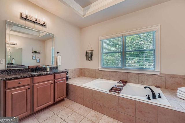 2480 Anderson Estates Court, Marietta, GA 30064