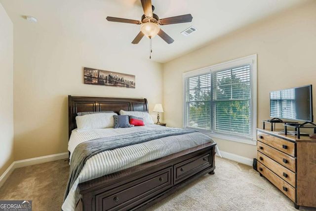 2480 Anderson Estates Court, Marietta, GA 30064