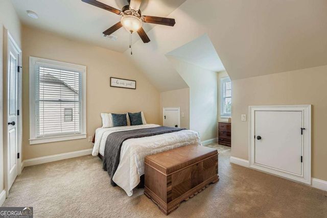 2480 Anderson Estates Court, Marietta, GA 30064