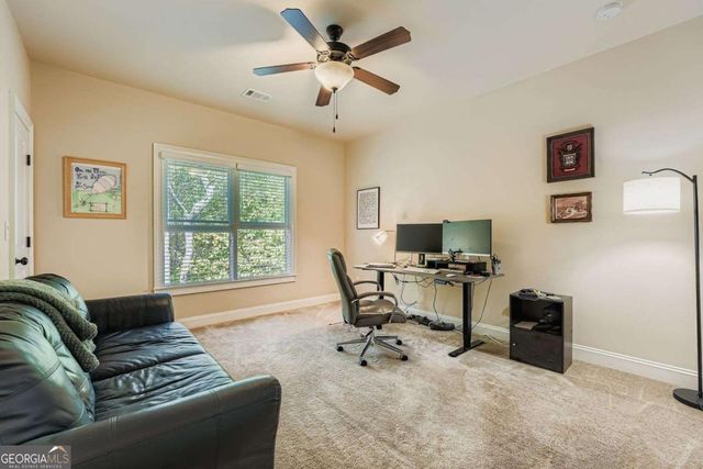 2480 Anderson Estates Court, Marietta, GA 30064