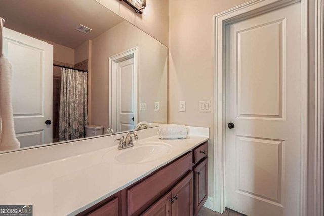 2480 Anderson Estates Court, Marietta, GA 30064