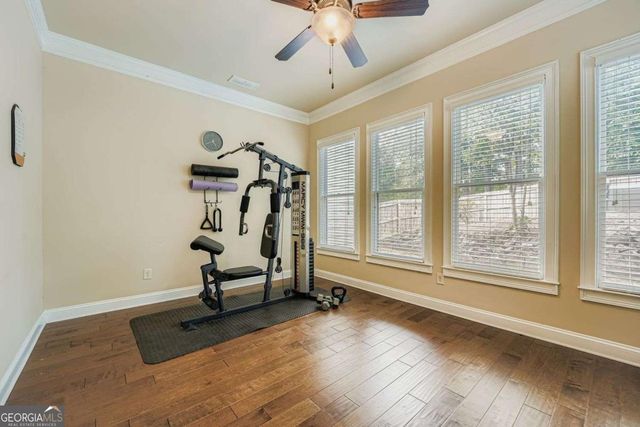 2480 Anderson Estates Court, Marietta, GA 30064