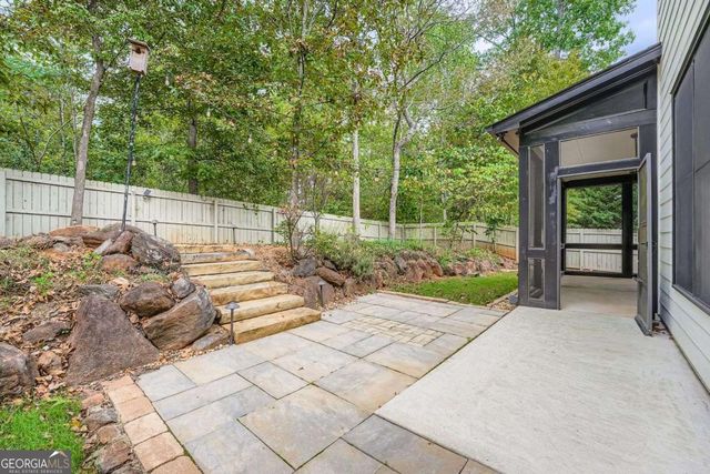 2480 Anderson Estates Court, Marietta, GA 30064