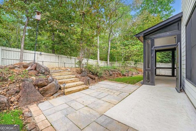 2480 Anderson Estates Court, Marietta, GA 30064