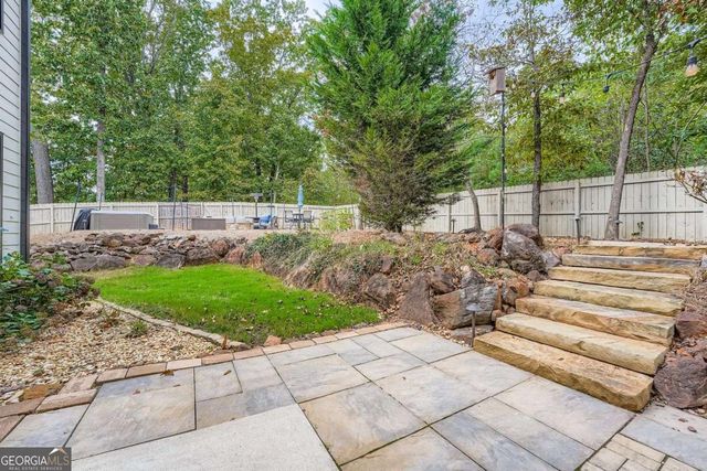 2480 Anderson Estates Court, Marietta, GA 30064