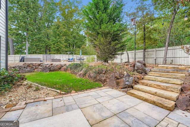 2480 Anderson Estates Court, Marietta, GA 30064