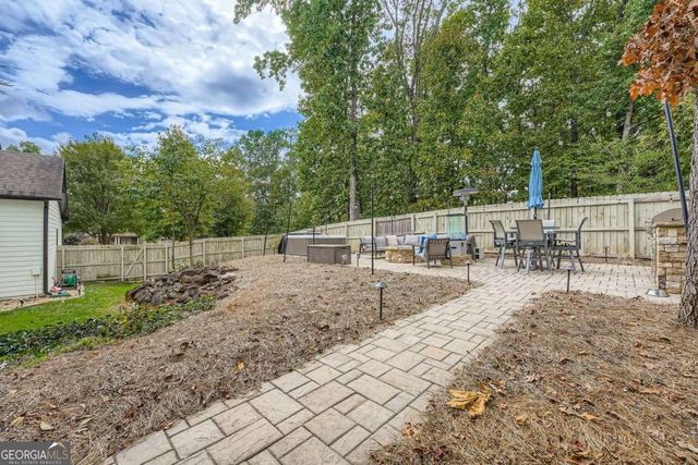 2480 Anderson Estates Court, Marietta, GA 30064