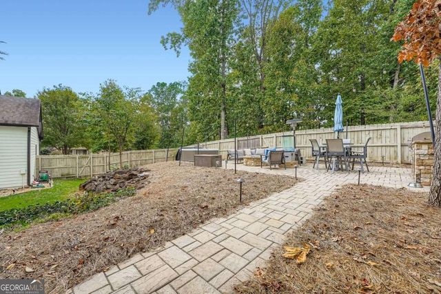 2480 Anderson Estates Court, Marietta, GA 30064