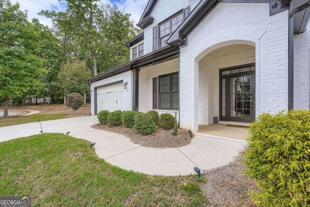 2480 Anderson Estates Court, Marietta, GA 30064
