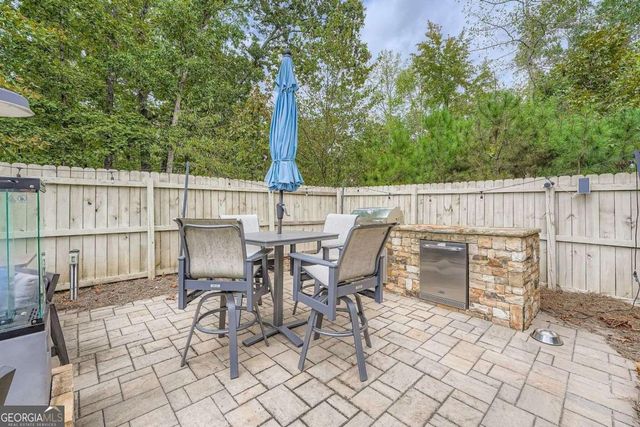 2480 Anderson Estates Court, Marietta, GA 30064