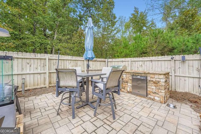 2480 Anderson Estates Court, Marietta, GA 30064