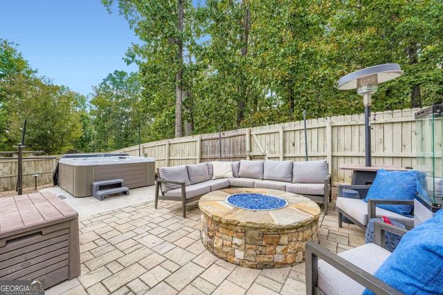 2480 Anderson Estates Court, Marietta, GA 30064