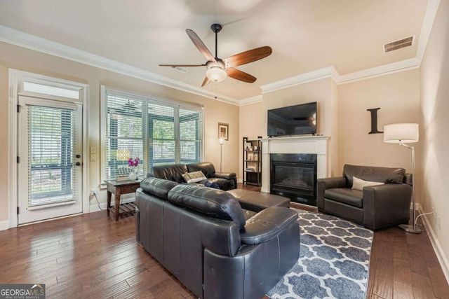 2480 Anderson Estates Court, Marietta, GA 30064