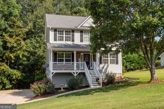 236 Shenandoah Drive, Hiram, GA 30141