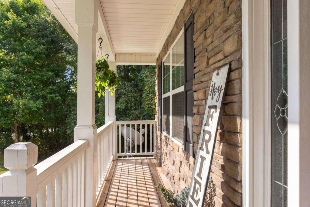 236 Shenandoah Drive, Hiram, GA 30141 — photo 3