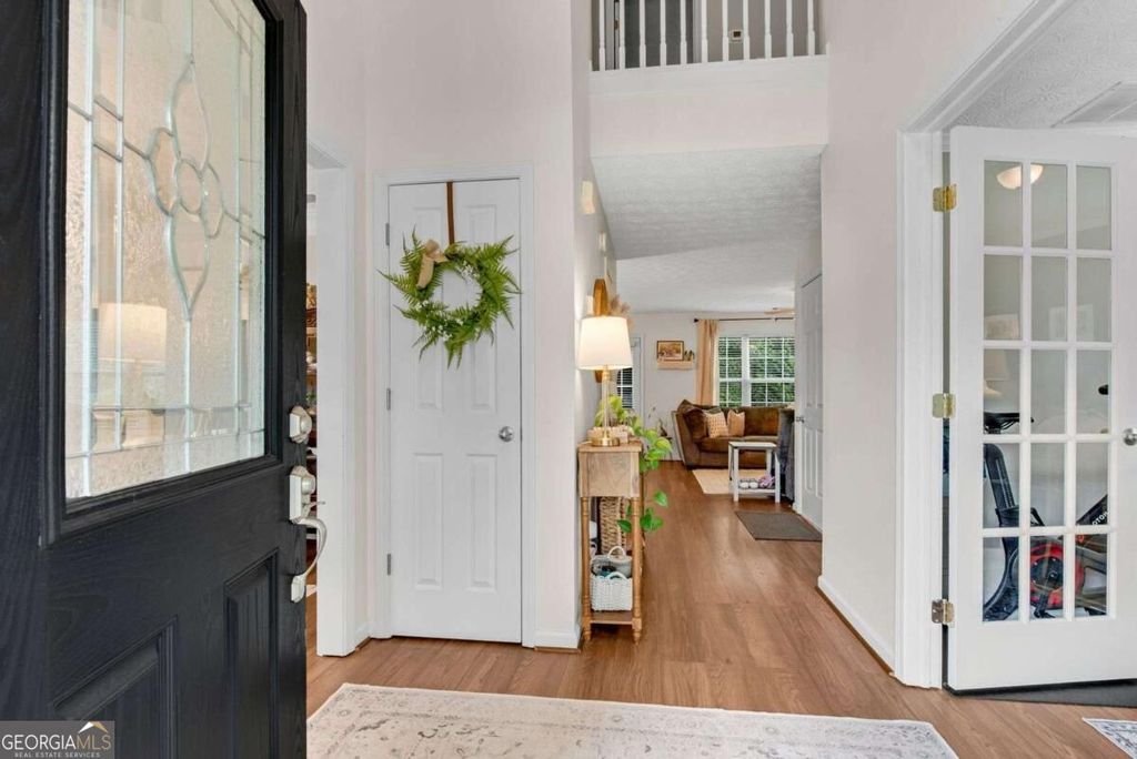 236 Shenandoah Drive, Hiram, GA 30141 — photo 5