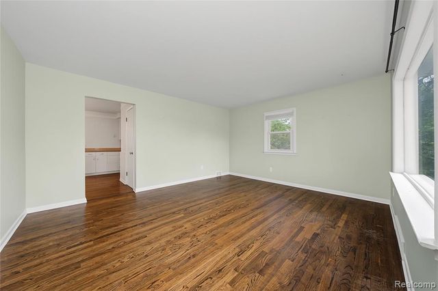 1017 Amelia Avenue, Royal Oak, MI 48073