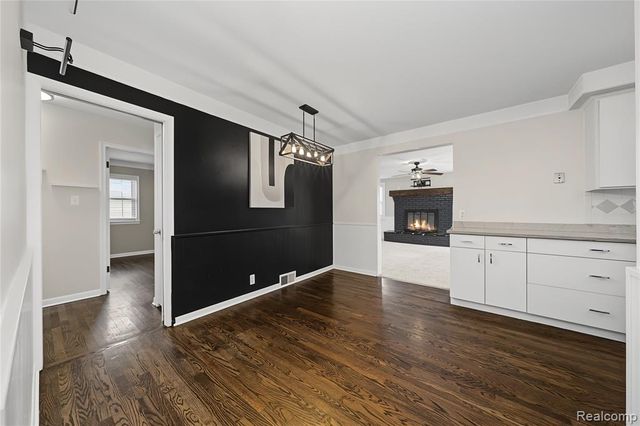 1017 Amelia Avenue, Royal Oak, MI 48073
