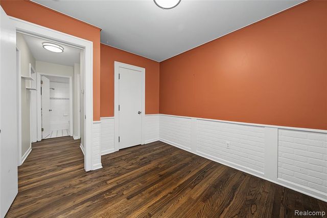 1017 Amelia Avenue, Royal Oak, MI 48073