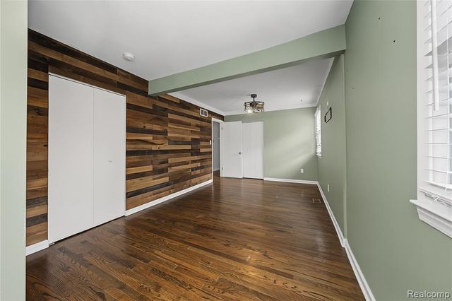 1017 Amelia Avenue, Royal Oak, MI 48073