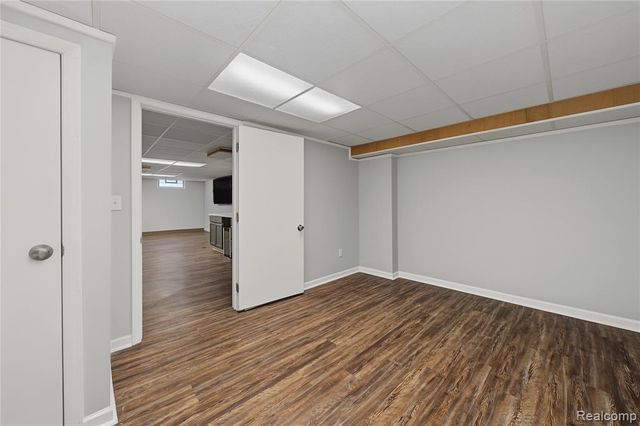 1017 Amelia Avenue, Royal Oak, MI 48073