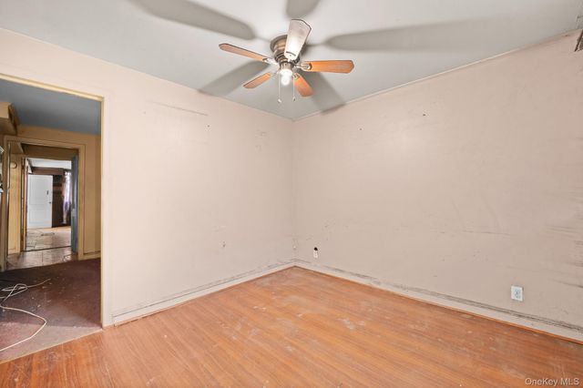 997 E 52nd Street, Brooklyn, NY 11234