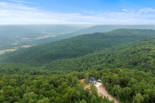 421 Whiskey Way 384, Jasper, TN 37347