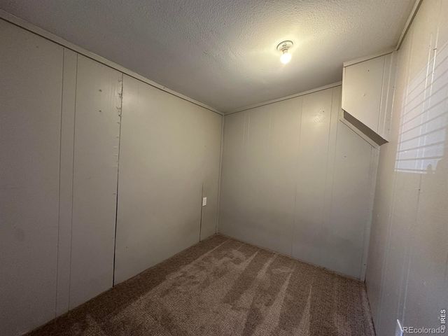 607 Broadway Street, Sterling, CO 80751