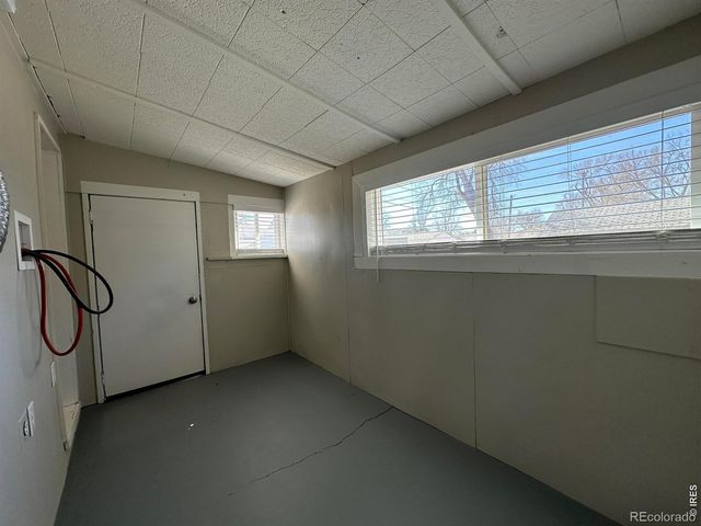 607 Broadway Street, Sterling, CO 80751