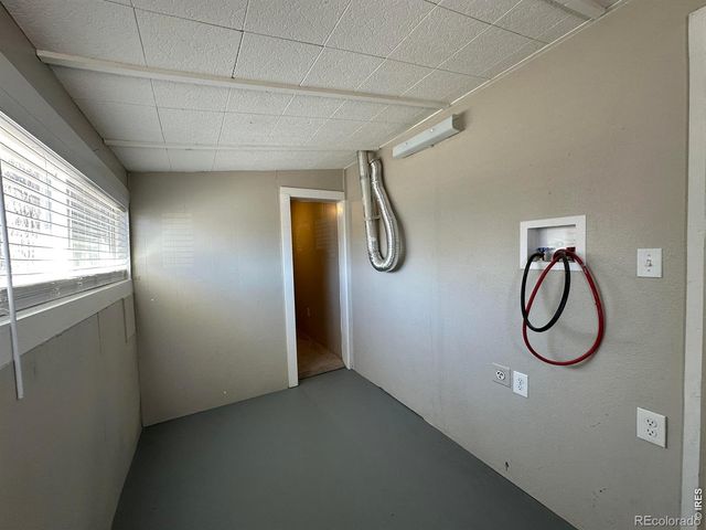 607 Broadway Street, Sterling, CO 80751