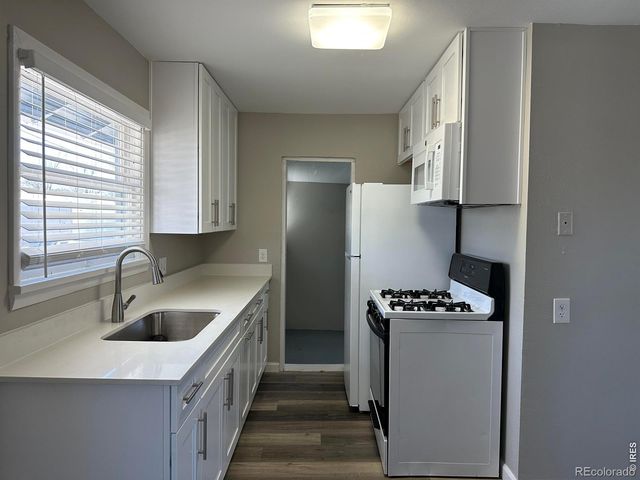 607 Broadway Street, Sterling, CO 80751