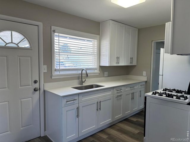 607 Broadway Street, Sterling, CO 80751