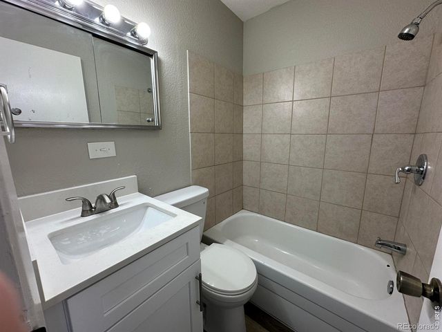 607 Broadway Street, Sterling, CO 80751