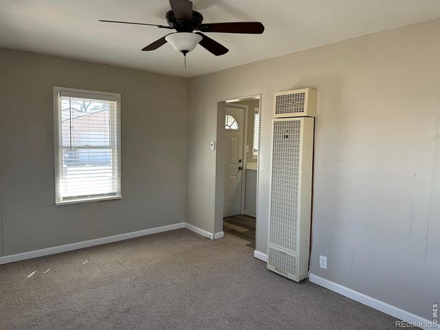 607 Broadway Street, Sterling, CO 80751