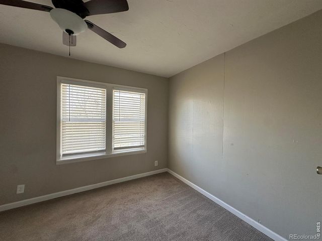 607 Broadway Street, Sterling, CO 80751