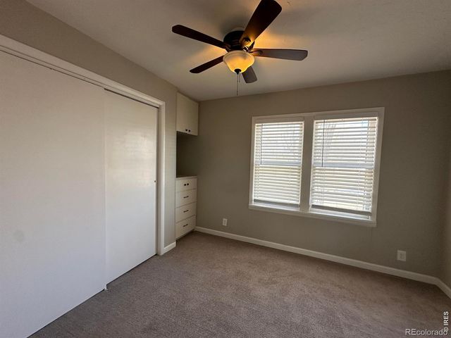 607 Broadway Street, Sterling, CO 80751