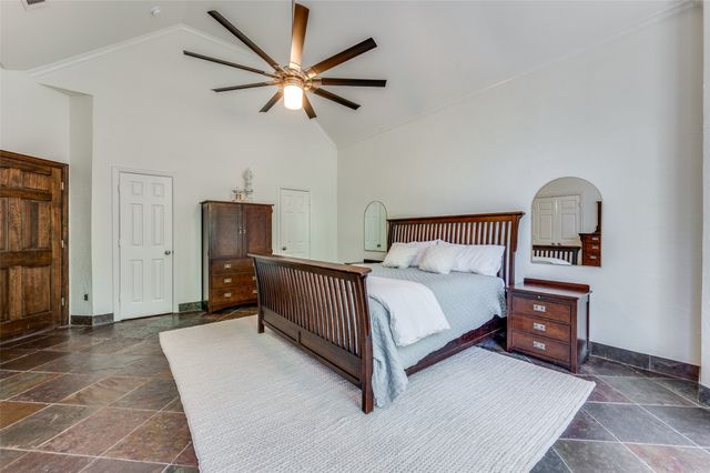 4007 Brooks Court, Highland Village, TX 76226