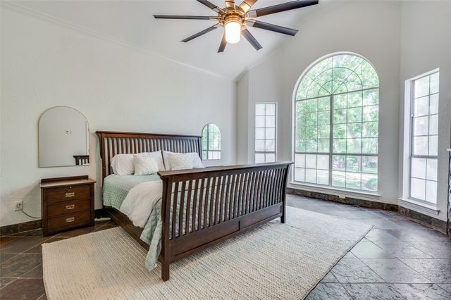 4007 Brooks Court, Highland Village, TX 76226