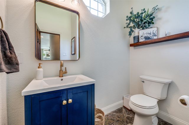 4007 Brooks Court, Highland Village, TX 76226